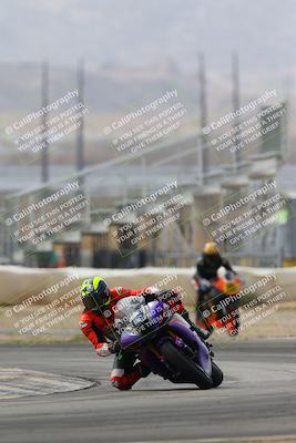 media/Mar-02-2025-Race Pace (Sun) [[8bec80ae00]]/12-Vested (Turn 2) 1111am/